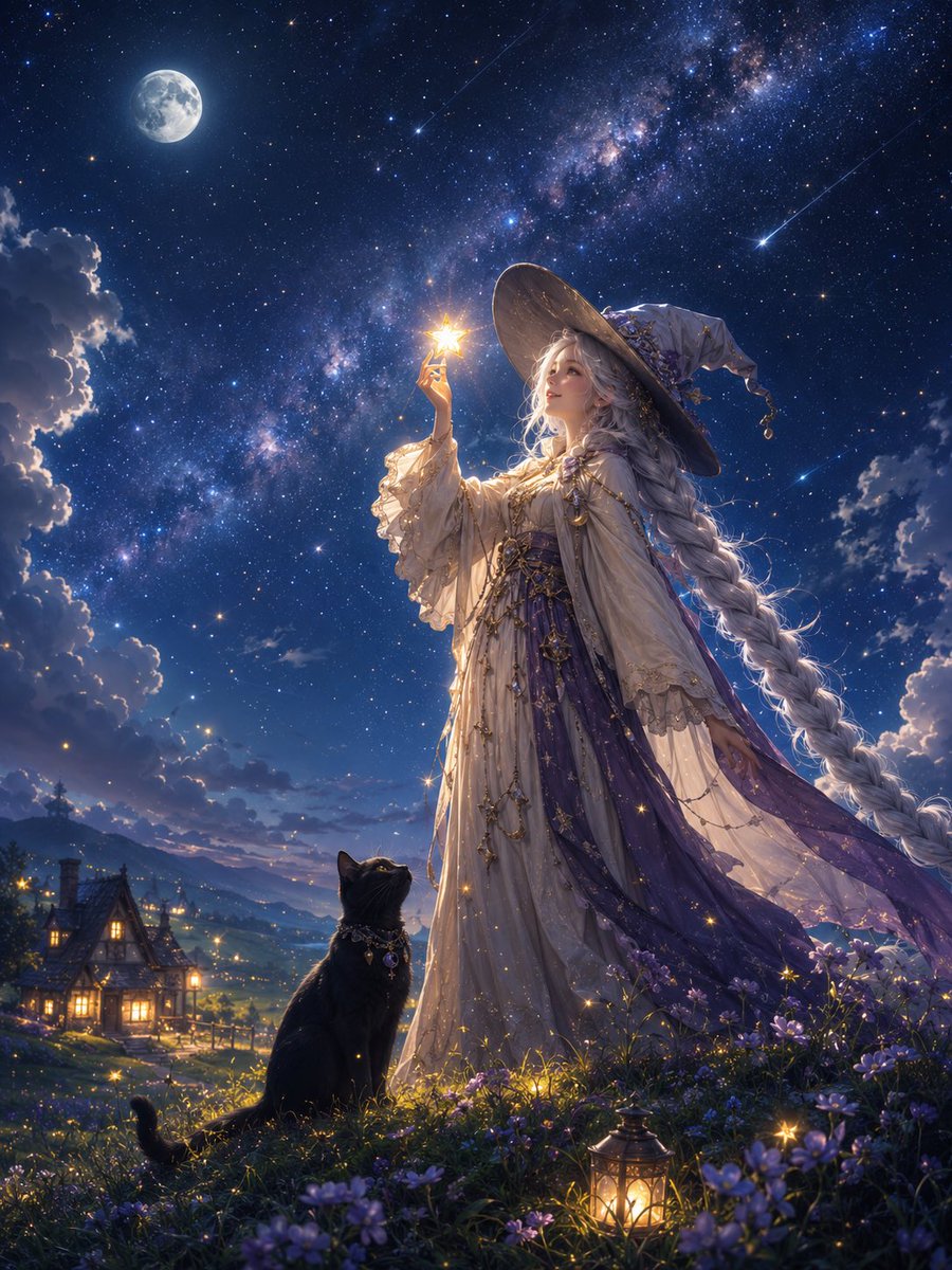 ai_chelt's tweet photo. ⭐️✖️🐈 https://t.co/4AyRhVdA59