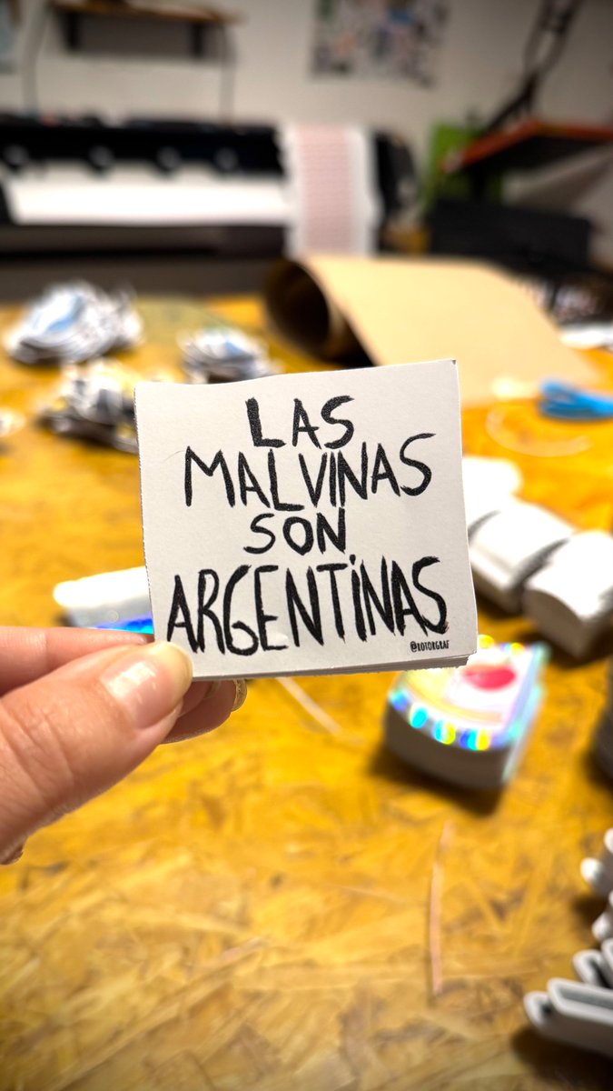 Vickbarzaghi's tweet photo. Che loco ya sé que se re mil viralizo, les dejo mi gráfica 🫶🏻 https://t.co/8O2IbO6IuX https://t.co/QDe2vtTnqd