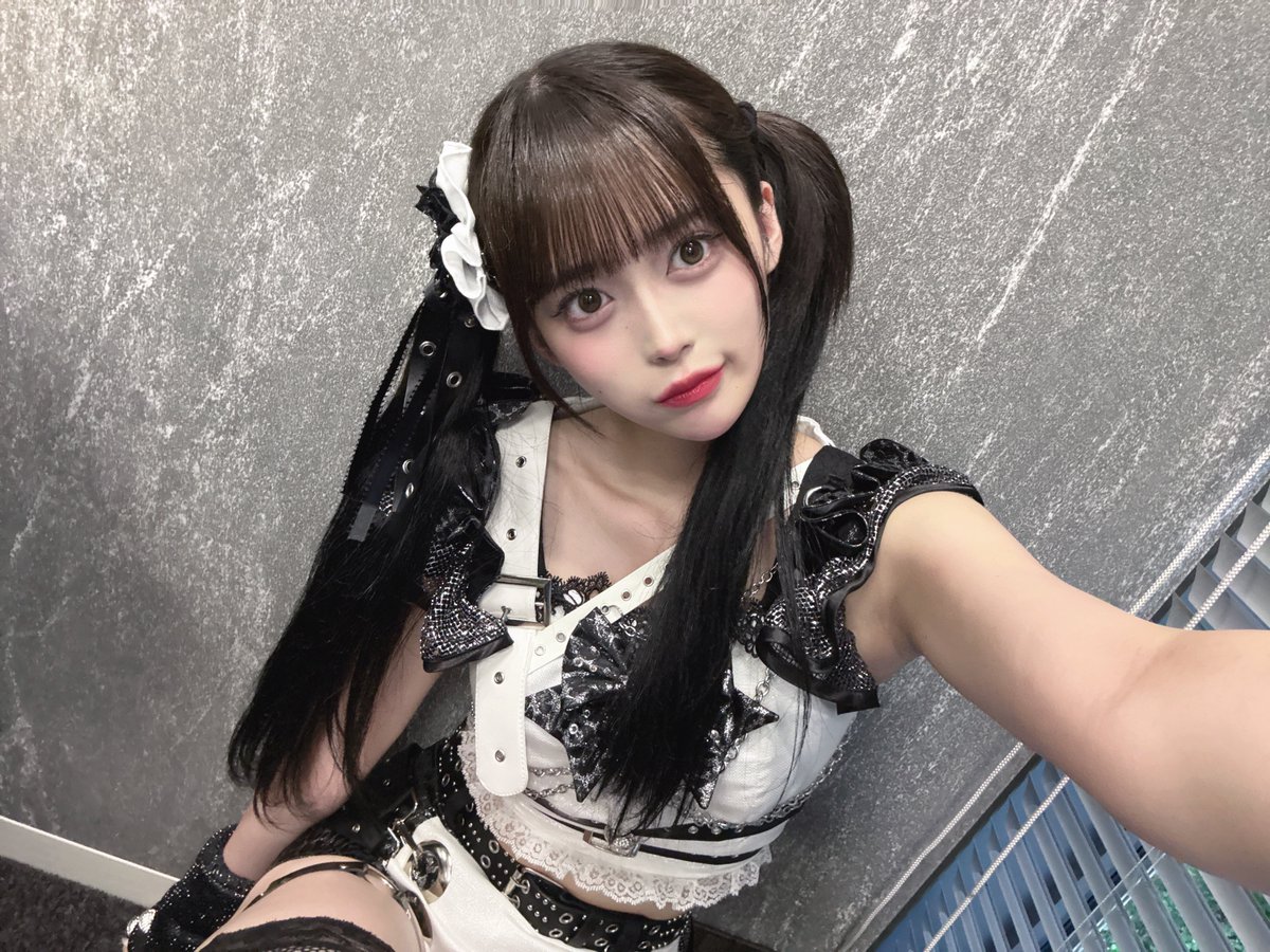 おはようございます。 今日の #マジパンみくじ はたまちゃん（422回目
