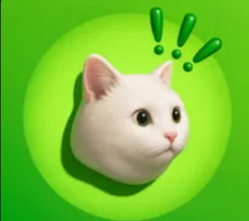 kwen_eth's tweet photo. @bonk_inu @circus_trade This profile picture is more suitable. https://t.co/rpVamoTj3B