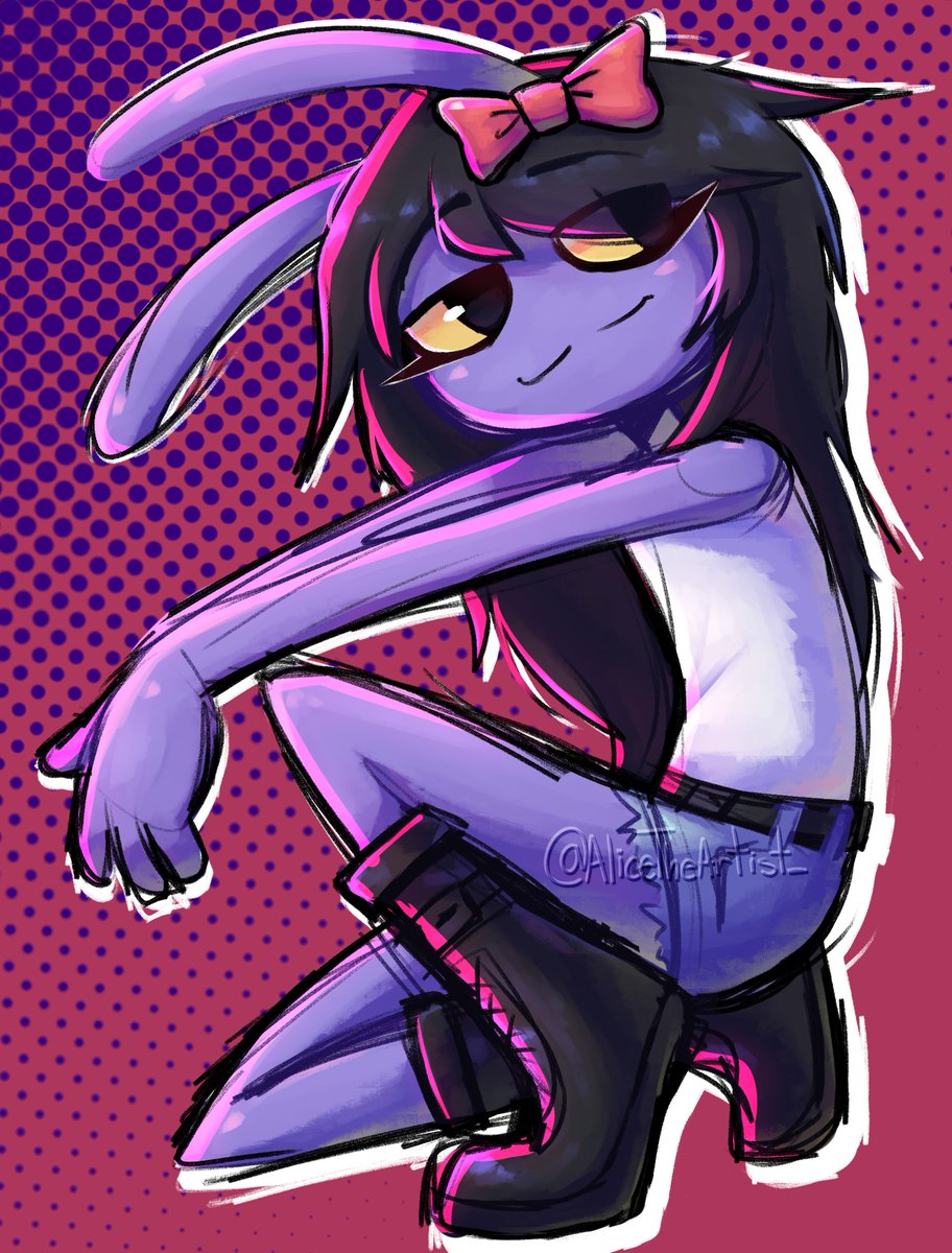 AliceTheArtist_'s tweet photo. Tengo comisiones abiertas por si alguien esta interesado, ando necesitada de dinero debido a los problemas económicos que tengo con mi familia, pueden escribirme por md o por ko-fi, agradecería si pueden dar rt🌷✨ https://t.co/GcoqbhV6ie https://t.co/sVB9RLwCQK