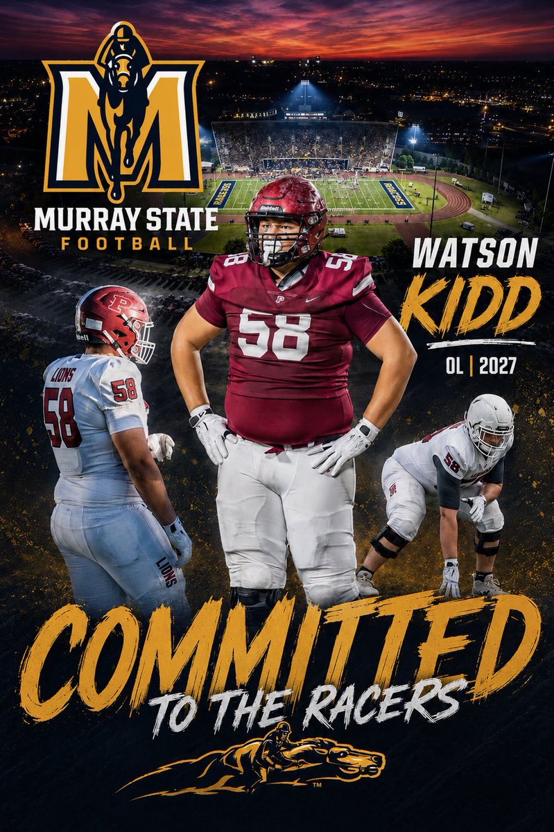 Watson_kidd5433's tweet photo. Dreams to reality. #commited 💯

@WrightJody @coach_thomas70 @racersfootball @ScoutFball @HallTechSports1 @Coach_Chapp151 @CoachOtt77 @bobbycarr11 @PrattvilleFB @ChadSimmons_ @247Sports @PrepRedzoneAL @6starfootballAL https://t.co/3EdL3L8wxW