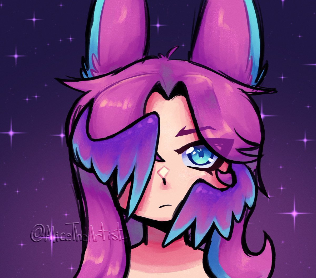AliceTheArtist_'s tweet photo. Tengo comisiones abiertas por si alguien esta interesado, ando necesitada de dinero debido a los problemas económicos que tengo con mi familia, pueden escribirme por md o por ko-fi, agradecería si pueden dar rt🌷✨ https://t.co/GcoqbhV6ie https://t.co/sVB9RLwCQK