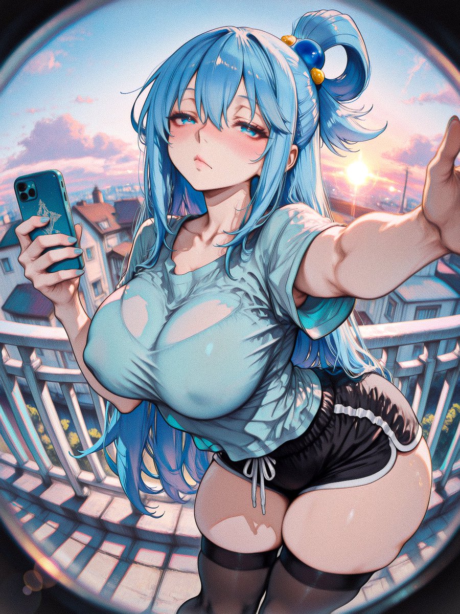 Ninjaa 零 tweet media
