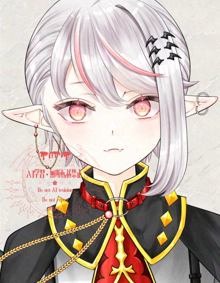 誘桜 アリス𓆩ˣˣ個人VTuberₓₓ𓆪 (@xxY_Alicexx) / Posts / X