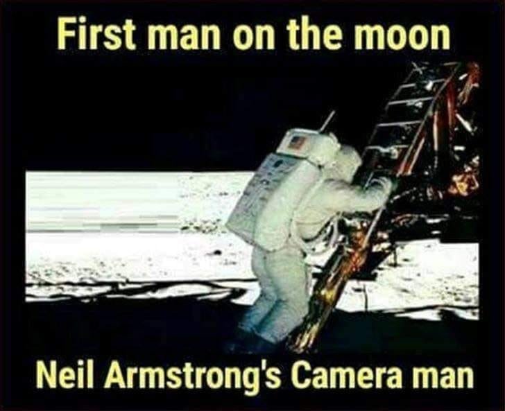 WeRTheNewsTheOG's tweet photo. @NASAhistory Eating Popcorn for 57 years!

🍿🍿🍿 https://t.co/scnOOOSUp9