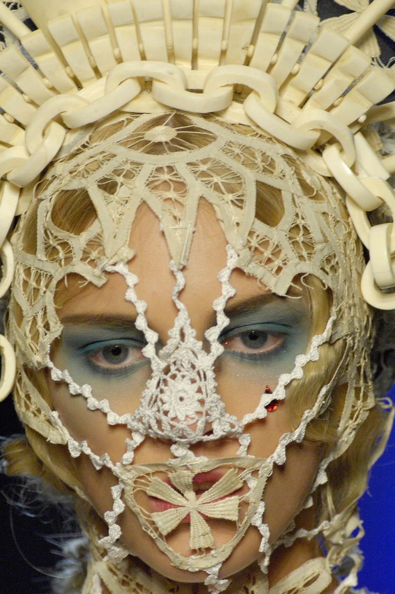 DraftFits tweet media
