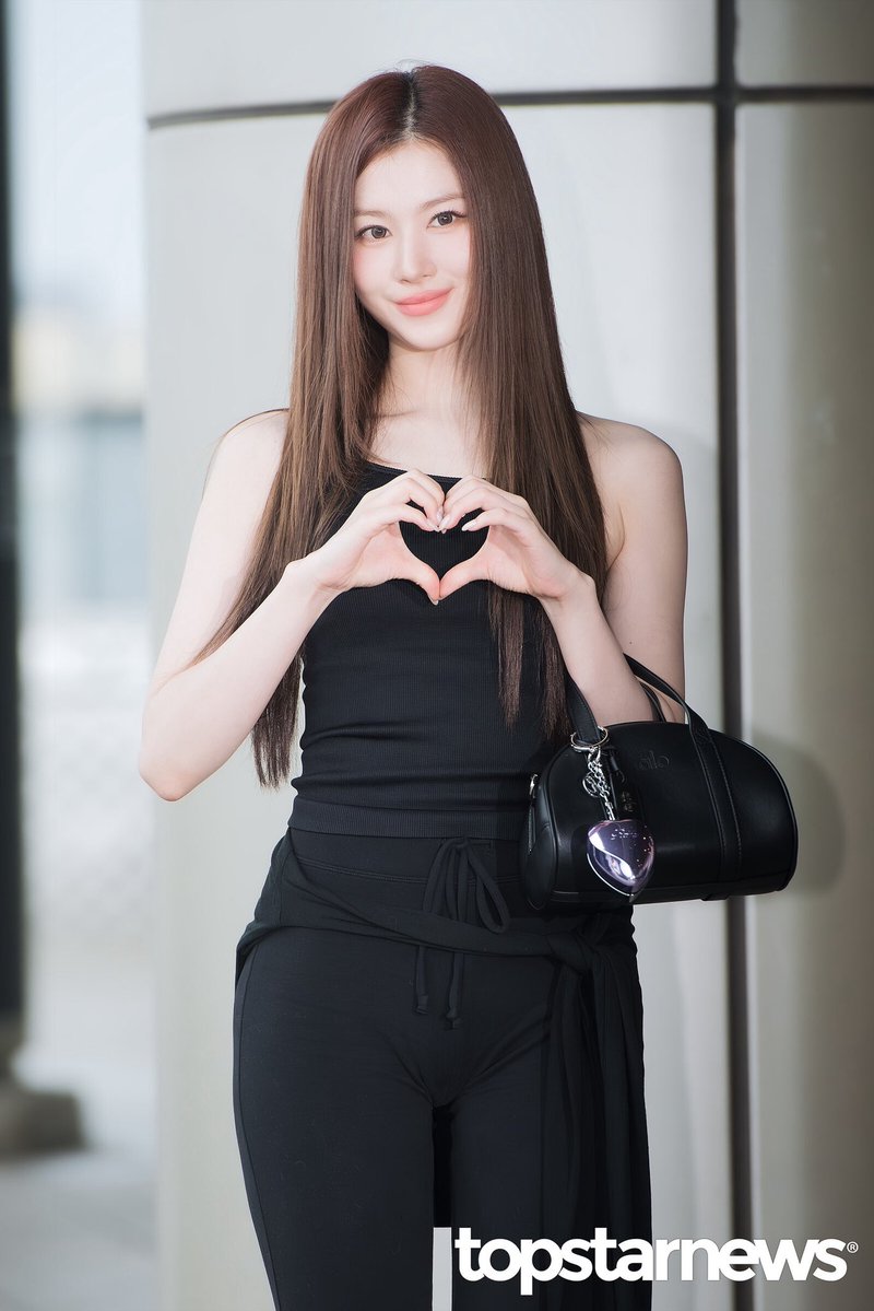 twicepopbase tweet picture