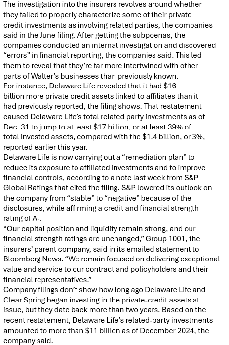 MinotaurStocks's tweet photo. The web of parties with a financial interest in $CVNA's capital structure had ample reason to help pump the stock through sweetheart private pool loan purchases. Once phones start getting seized though we imagine the appetite to keep playing games dies quickly. https://t.co/IEnHVvAJsW