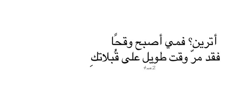 iYew__'s tweet photo. https://t.co/hBnR4NBRQZ