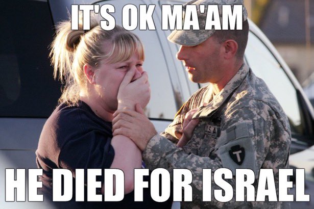 Hanibal6688's tweet photo. @LionsOfZion_ORG https://t.co/SiX2qU3JsE