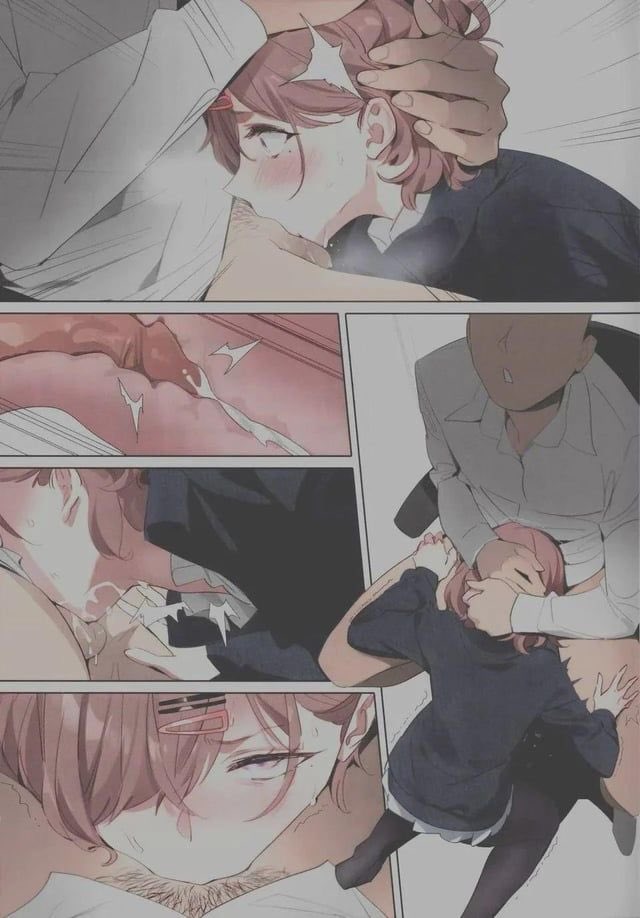 Firedude4401's tweet photo. Naughty little princess wants to be helpful by being face fucked instead of daddy using his fleshlight!
#cnc #rape #breeding #force #sizekink #agegap #incest #nsfw #freeuse #taboo #nsfwtwt #daddy #sub #dominant #dom #maskedman #maskkink #humping #nsfwaudio #bwc #ageplay #bleached https://t.co/kHSuGWWoT9