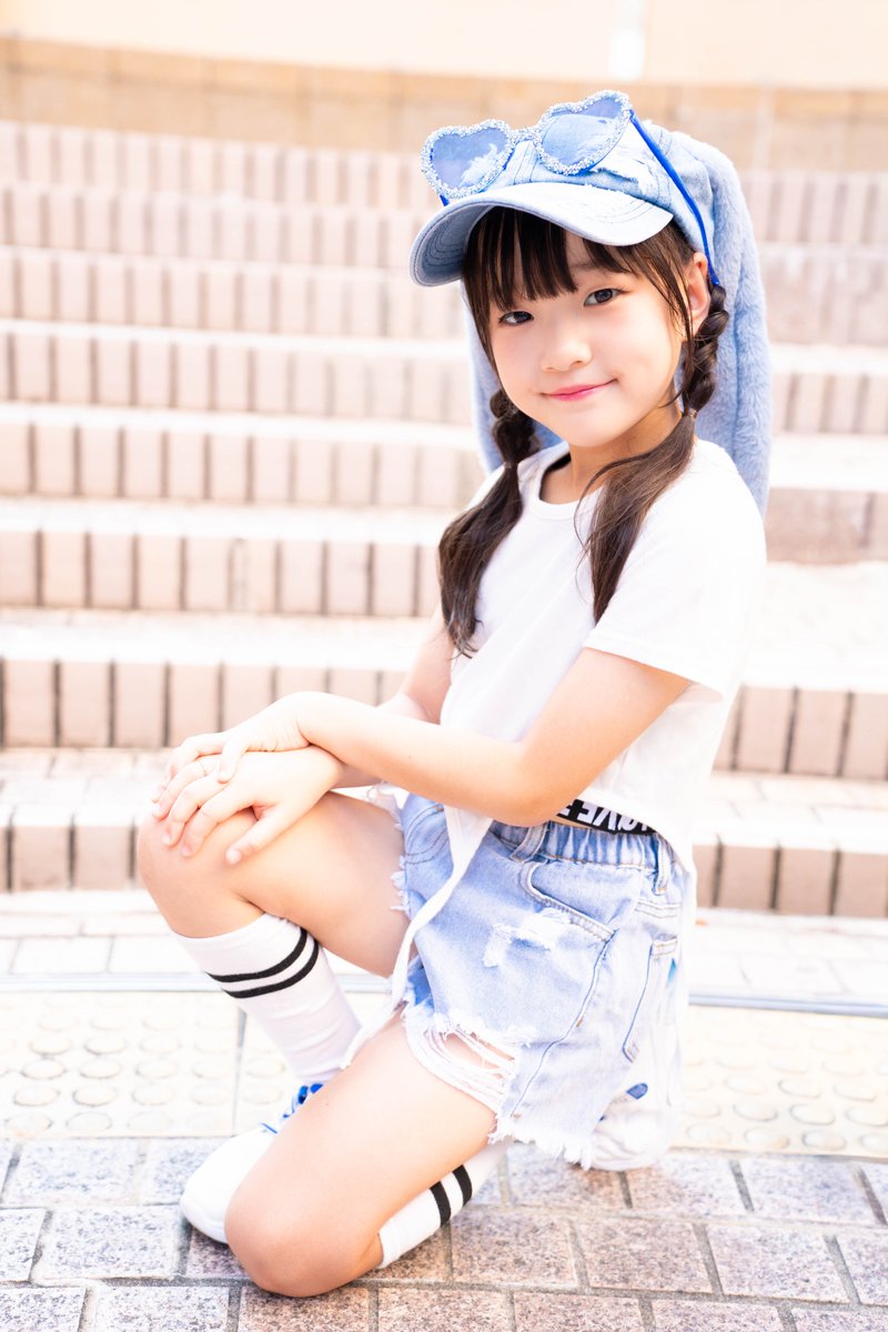 はなちゃんさま はなちゃん 2026年7月20日 音学会 VOL.15 with ヒーローズアカデミー