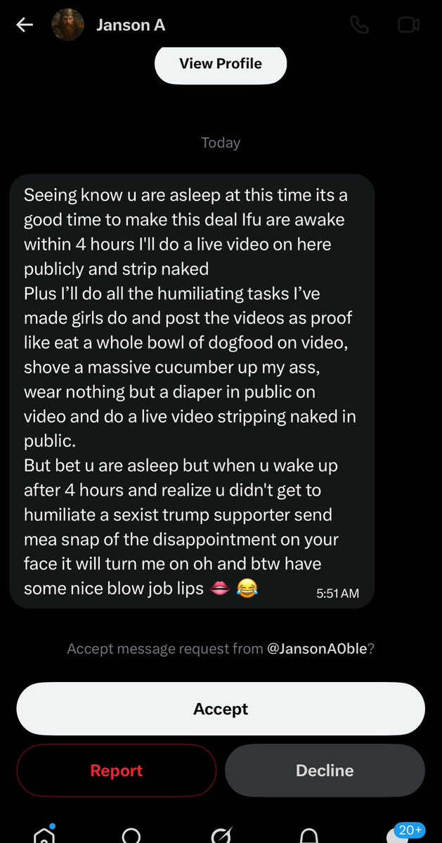 vvampuzzie's tweet photo. haha hey men um can we not do this 😭 https://t.co/zYn2VGgk2O