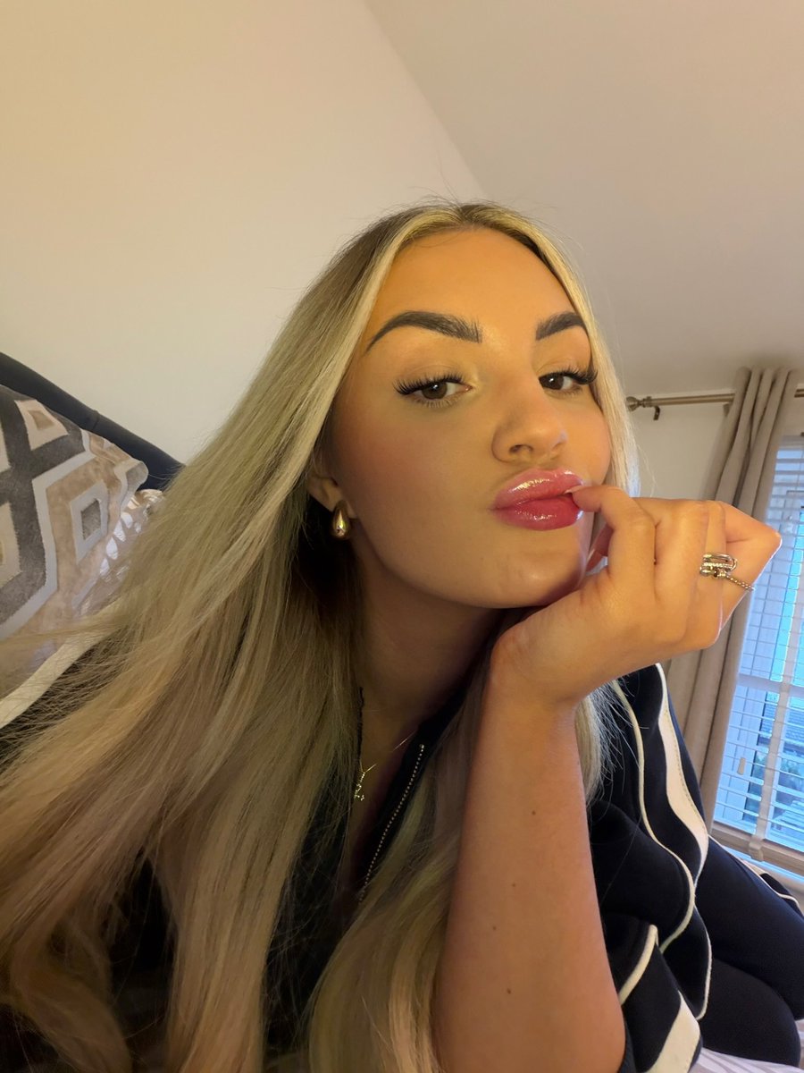 Skylar tweet media