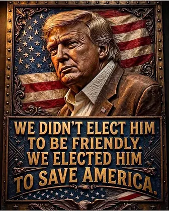 🇺🇸Miss Americana🇺🇸. tweet media