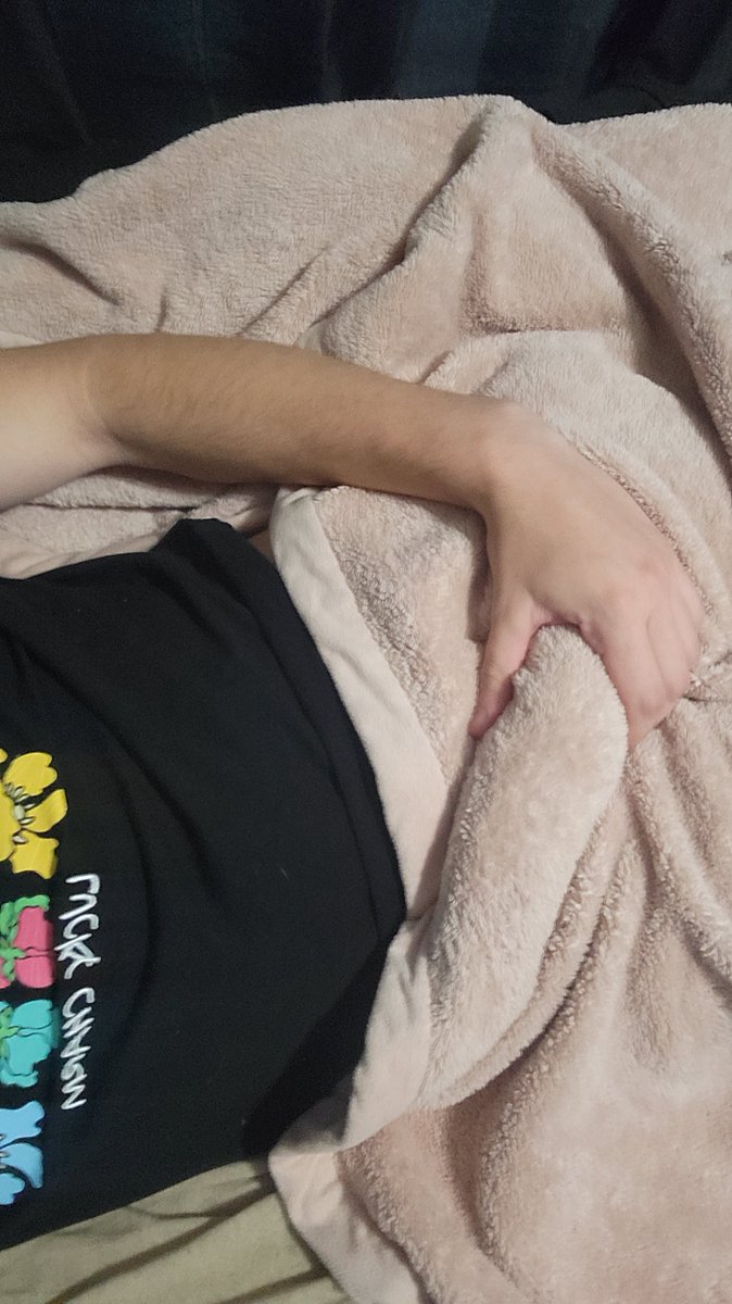 twood_the's tweet photo. Yall love the print pics dont you?

#nsfwtwtًً  #horny https://t.co/rx8IOJP6SZ