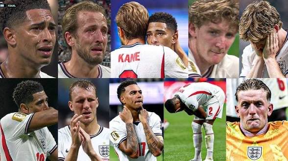 pablo1forlan's tweet photo. @AmyyyRosee not as good as this https://t.co/NIxgpaCMu3