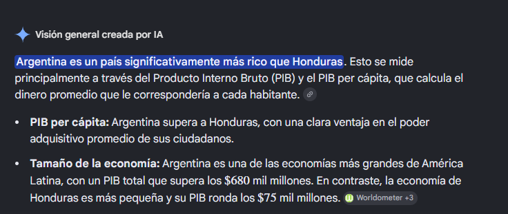 KaiserDraft's tweet photo. @InfoRM07 @mbafraaude Encima te tengo que educar, muerto de hambre. De nada. https://t.co/E7Y8iSZ9N9