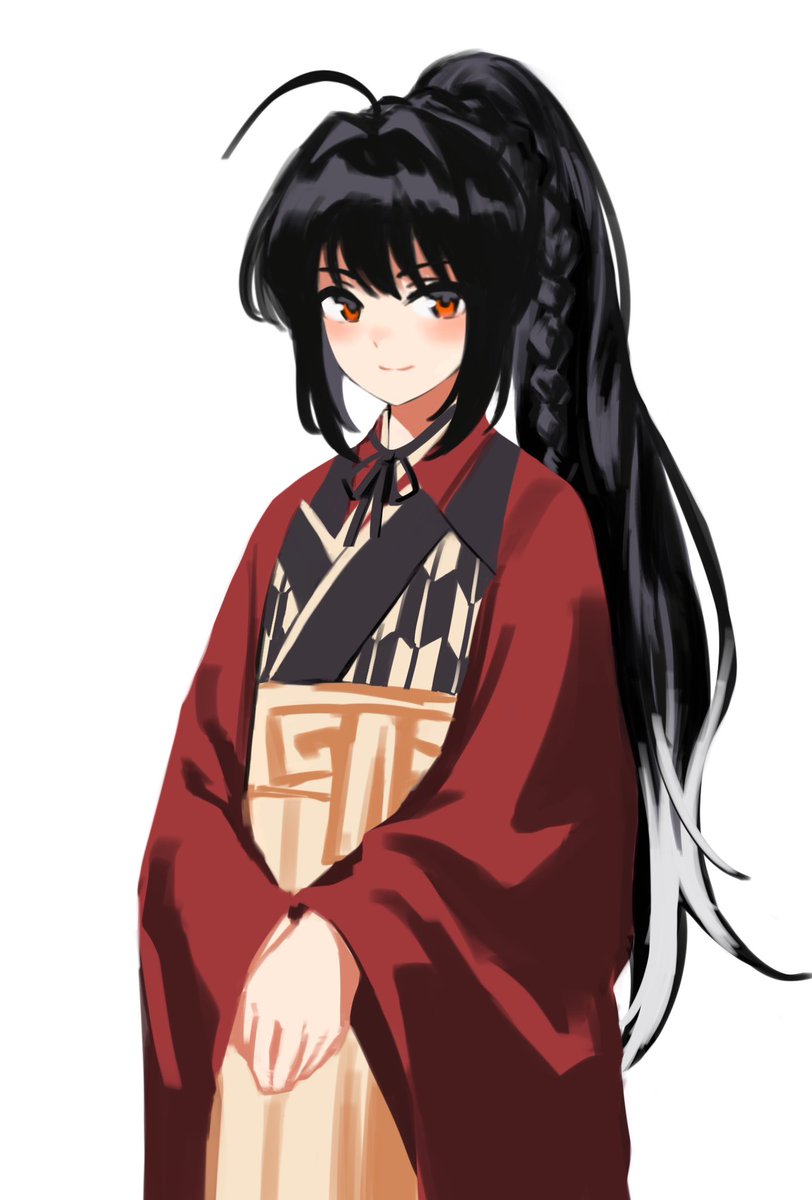 山鲜 tweet media