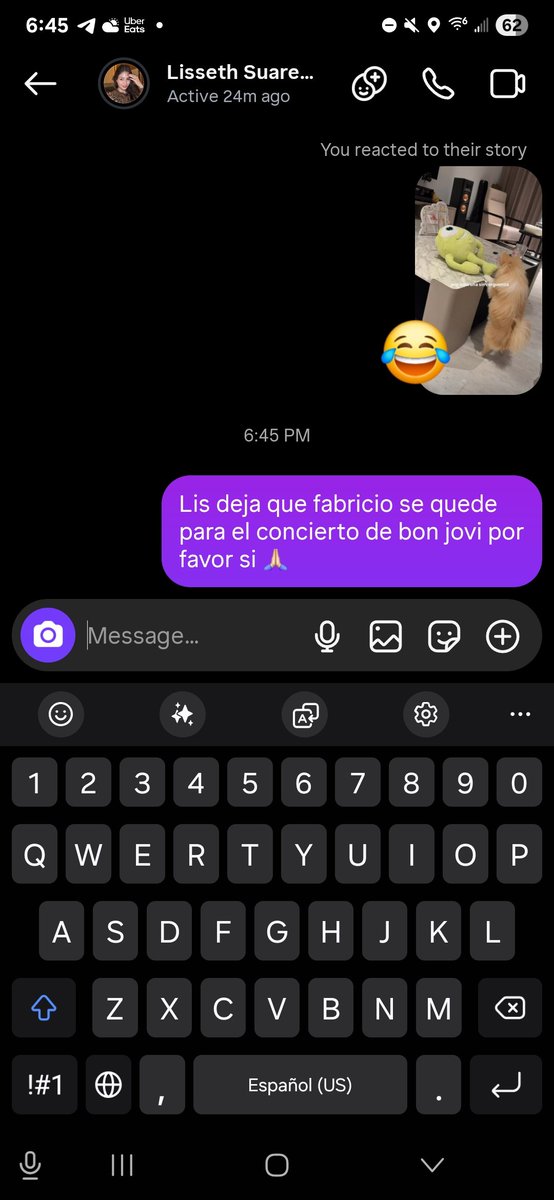 Robert Farias tweet media
