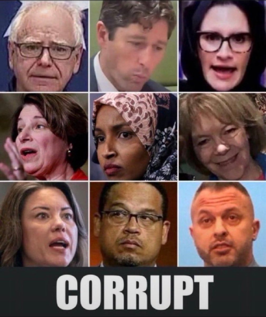 Joe tweet media