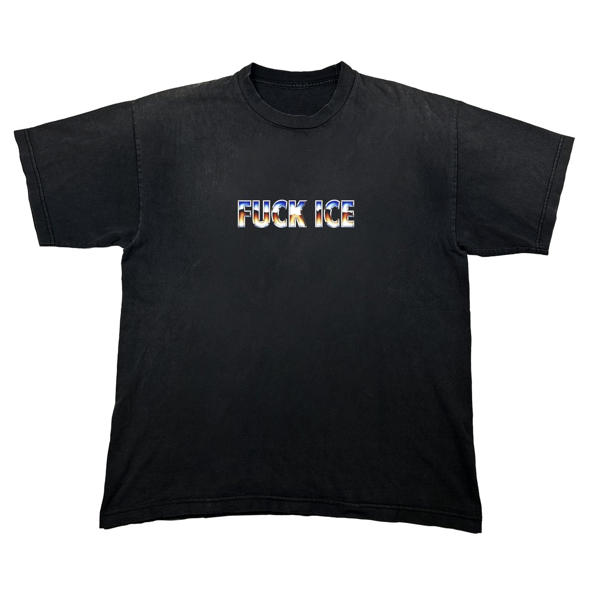 SlumpedBoyz's tweet photo. FUCK ICE TEE ONLINE NOW https://t.co/oSnNvcu6KS