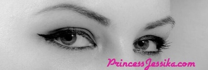JessikaDommeUK's tweet photo. Look me in the eyes - surrender all control! 

#Dominance #Alt #Control #Submit #Obey #Serve https://t.co/SKTLGd6day