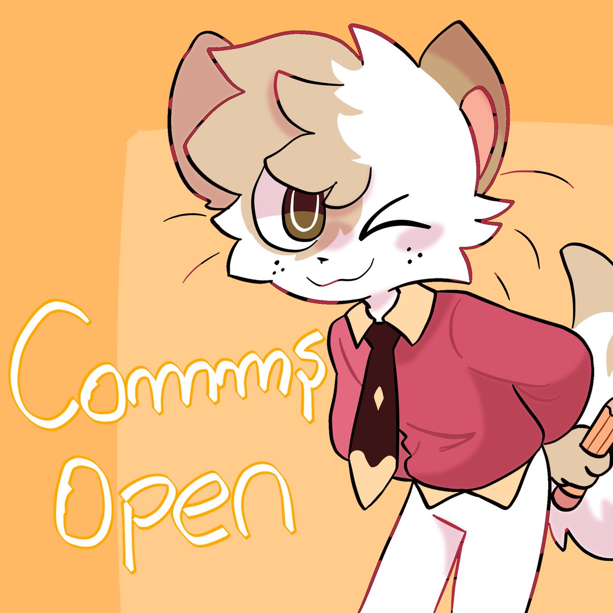 Mat4Wip's tweet photo. COMISIONES ABIERTAS :333 aqui dejo mis costos cualquier cosa dejare mi MD abierto https://t.co/Ib1MtyXmOX