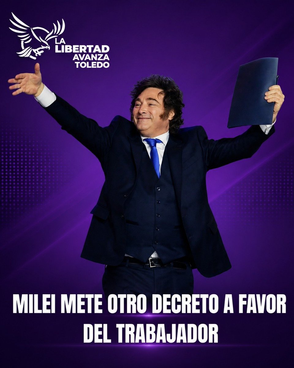 Mario Hernandorena tweet media