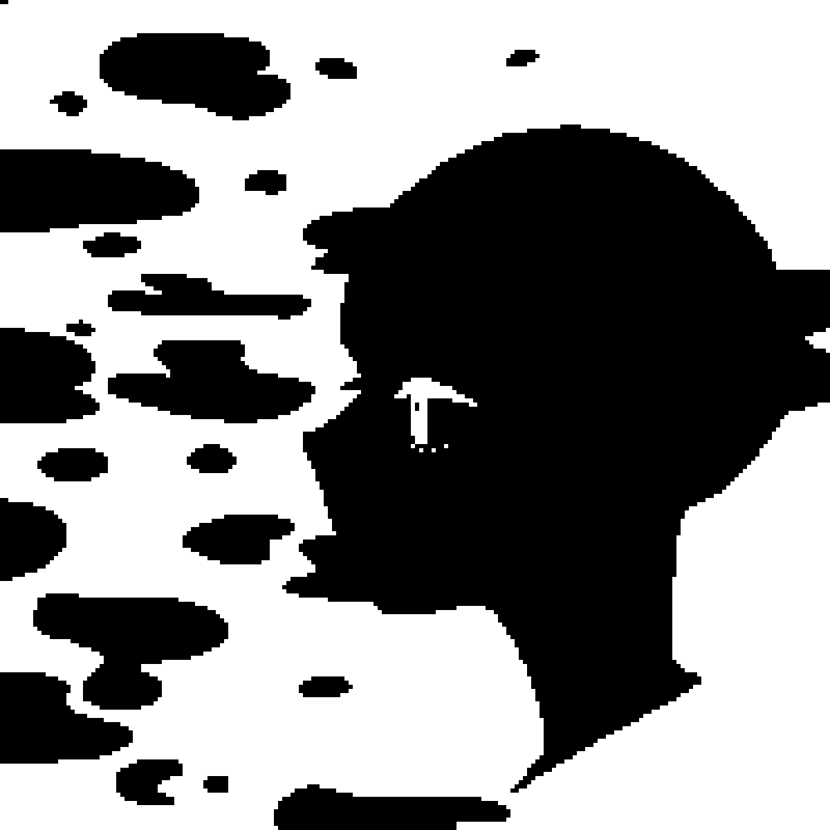 mikage_7478's tweet photo. #ドット絵 #pixelartㅤ
connect https://t.co/FbDic7PgPW