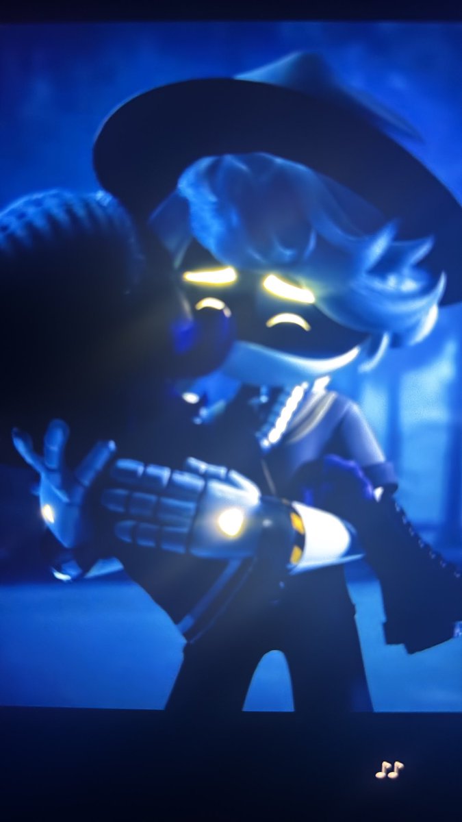 ccakemonsterr's tweet photo. Bro imre watching murderdrones again this part ALWAYSGETS ME oh mygod so precious it remindsme of somuch https://t.co/CQxsd85yVF