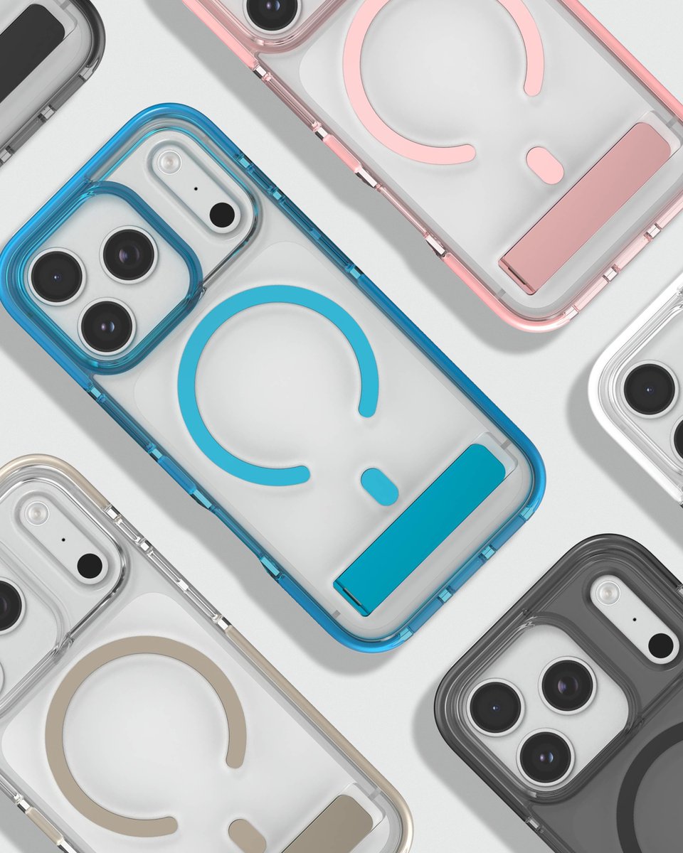 ZAGGdaily's tweet photo. Built to stand up and stand out.

Santa Cruz Snap with Kickstand. 

Find your style at https://t.co/8c2RLZfVxH https://t.co/ZKPPC93lyy