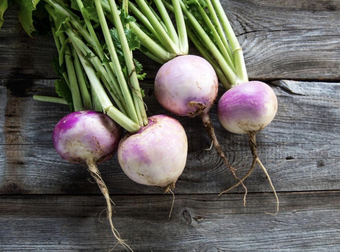 HolySmokingGun's tweet photo. @KatieDaviscourt If this bill passes every illegal alien will claim they pulled some turnips last April and were paid in cash.

Deporting anyone will become impossible once the leftist judges get ahold of it. 

Do we really want to destroy the Republic over turnips? https://t.co/SyBlkHCkDL