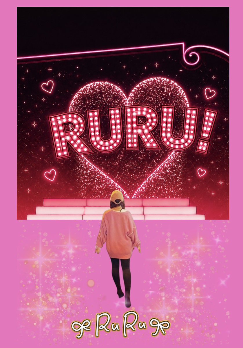 RU 🎀 RU (@RURUchan7777777) / Posts / X