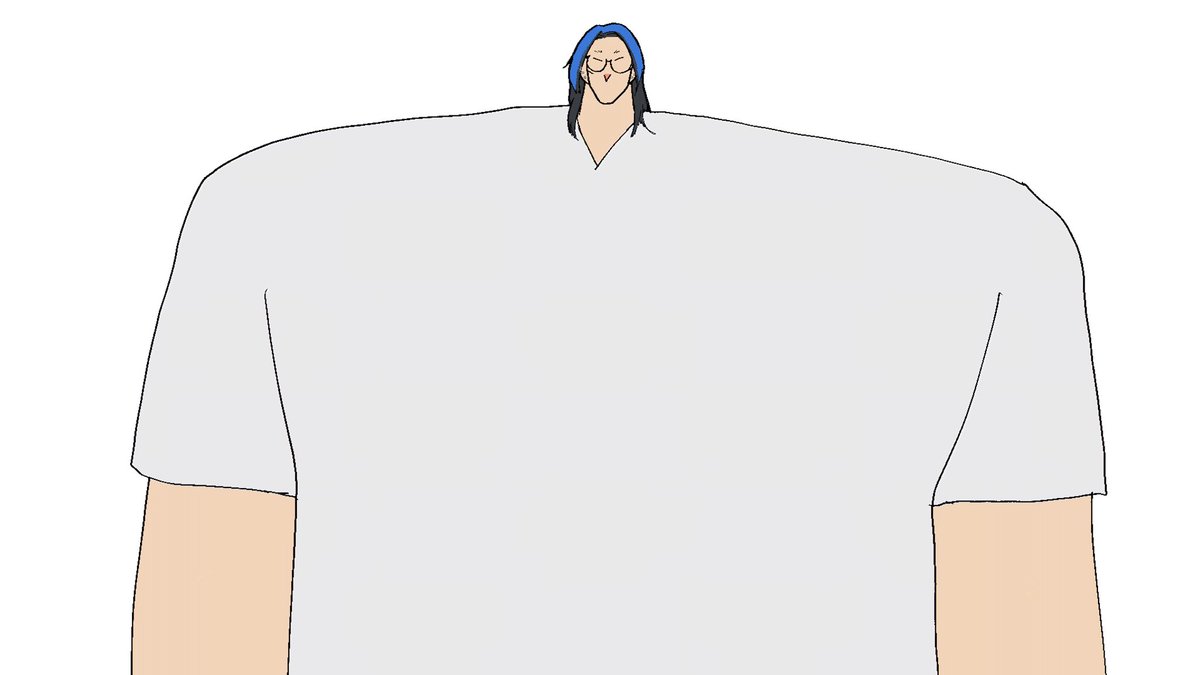 ario_neko's tweet photo. #格ゲーマー描こうぜ https://t.co/lzY1GAA7YA