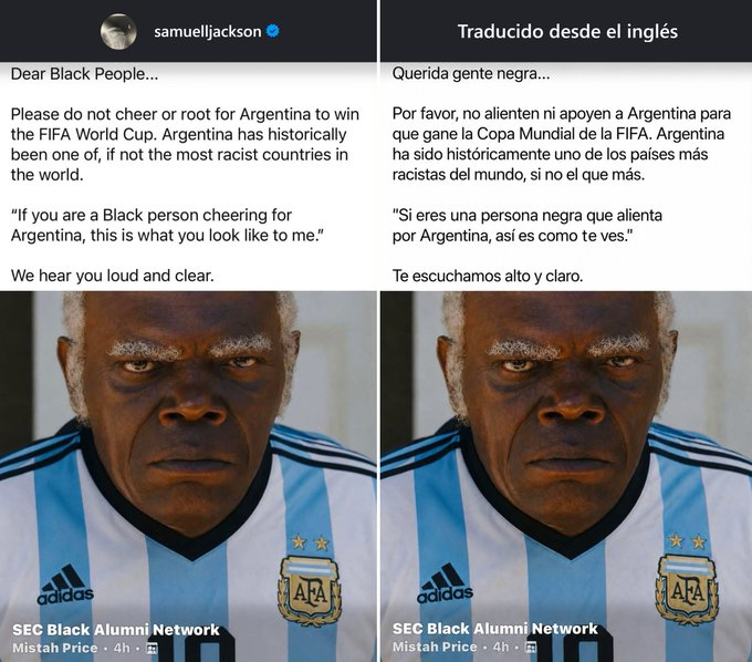 Felipe Galli tweet media