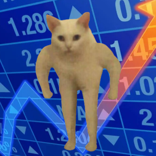 gampsito's tweet photo. is this not the best beta for jimothy at 15M RN?!!

the cat looks like short spine syndrome animal.

looongcat   perfect name also.

made gifs and shit also.

https://t.co/TXKIG6JMiA https://t.co/TzwuUVHtGG