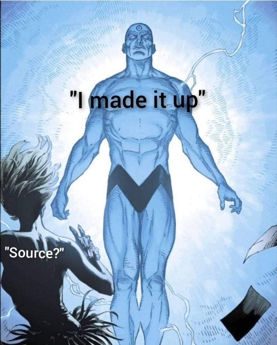 Tired man tweet media