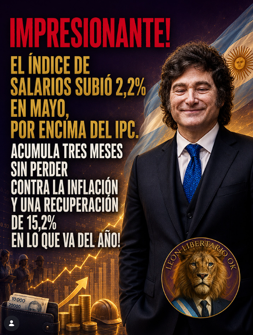 Mario Hernandorena tweet media