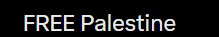 AChinois17217's tweet photo. @ledamne25bezak @CerfiaFR Encore un soutiens de la Palestine qui soutient la pédophilie. https://t.co/tTWsCYbr9Y