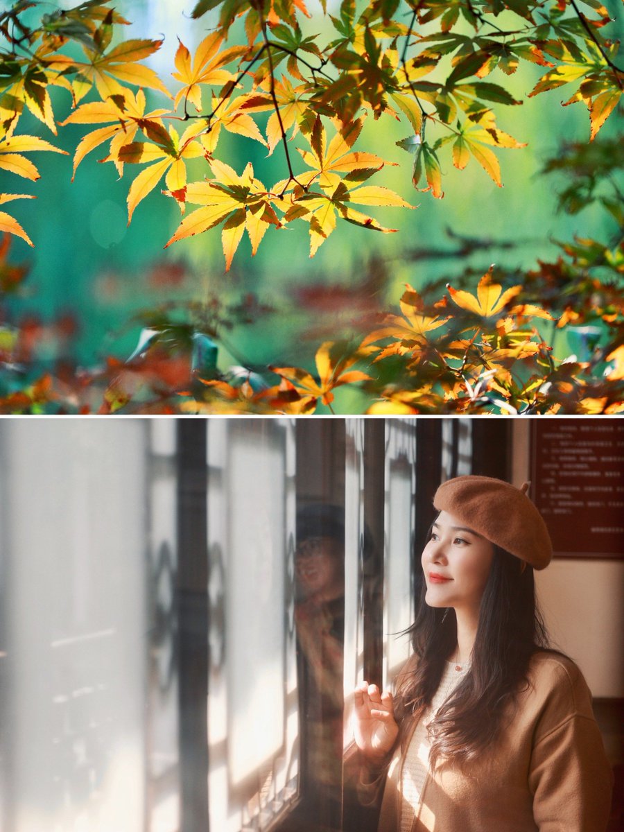 bb3sfz's tweet photo. Exciting news! Our photography club’s weekend outdoor shoot is this Sat at West Lake—all members welcome, grab your cameras and capture stunning autumn vibes! , https://t.co/fQ7tMwPAFo
