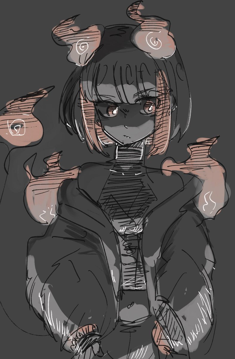 rakugaki_n's tweet photo. https://t.co/loASod2nwU