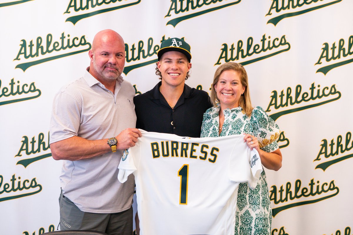 StPiusXBaseball tweet picture