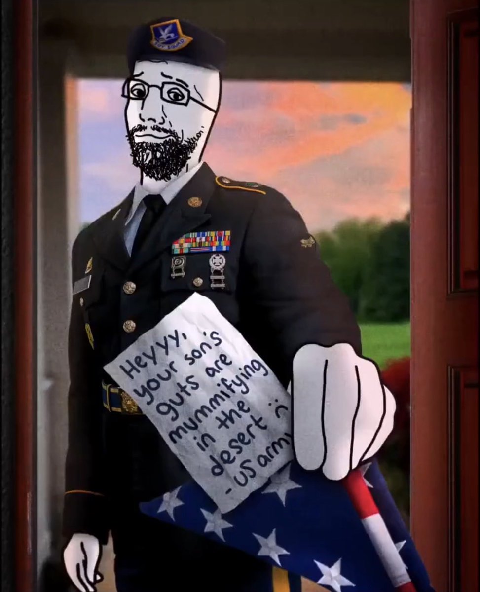 SAUCYV_'s tweet photo. @ShaykhSulaiman https://t.co/bpOE4iCZwX