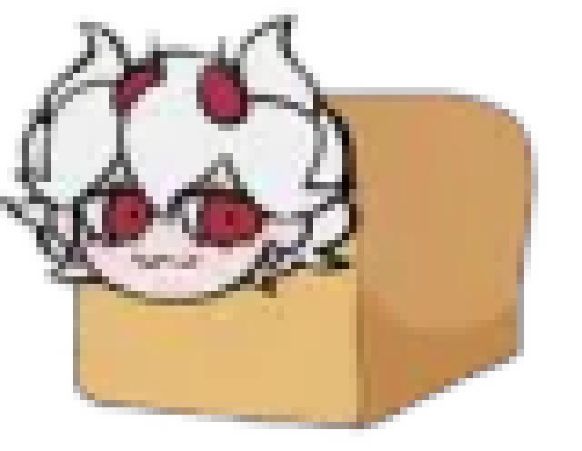 Cyx_239 tweet media