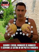 valtersardegna's tweet photo. @Misurelli77 ... https://t.co/HbFVE2yqbe