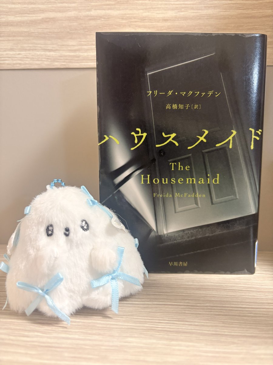 moca156's tweet photo. 数ヶ月分の読書記録まとめ📚
#読書 #読書記録 #もかの読書記録 #図書館 https://t.co/ZGOdNVHvPW
