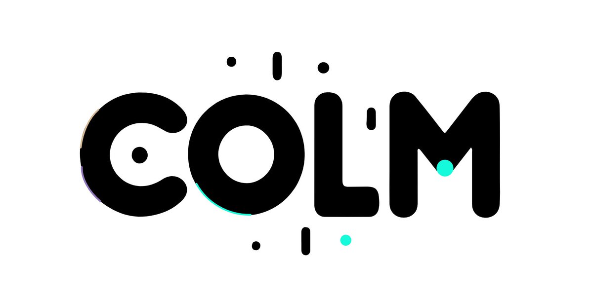 DeltaCommunityX's tweet photo. 🚨 Headed to COLM 2026?

We made a conference-wide Slack with channels for people to find afterparties, meet other attendees, and more!

https://t.co/WenhW7zCKE https://t.co/wfFLL4lPFr