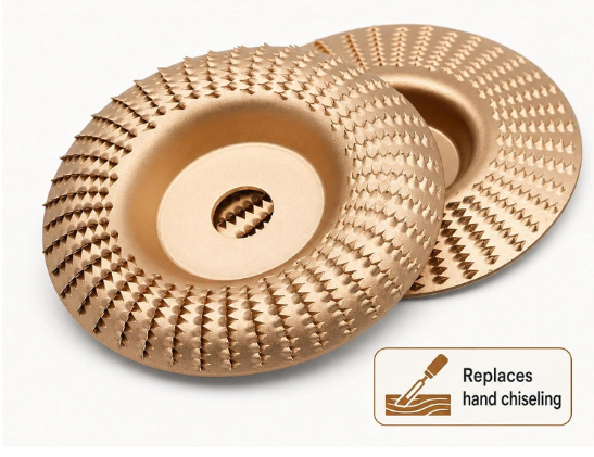 M4rtinCholano's tweet photo. @Agronommejean If only there was a specific cutting tool or disk for that  job... we'll never know. https://t.co/iVUpq4NuYz